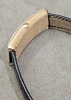 Vacheron Constantin 1972 Series Diamond Rose Gold 25510