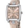 Ulysse Nardin CAPRICE LADIES 133-91C/06-05