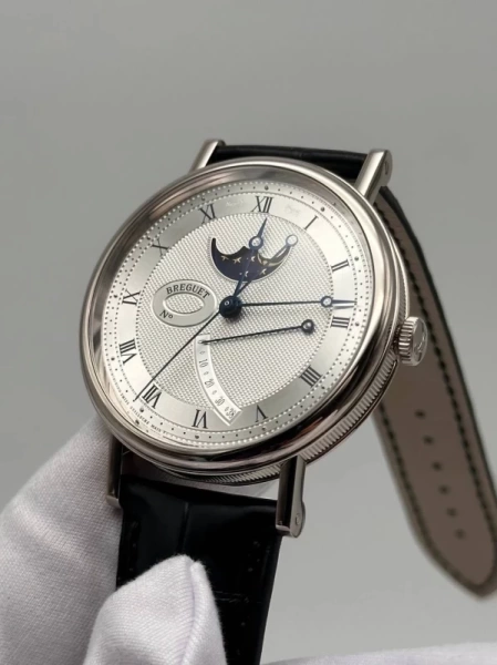 Breguet Classique Classique 7787
