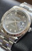 Rolex Datejust 41 126334