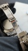 Rolex Cosmograph Daytona White Gold 116509