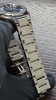Hublot Classic Fusion 568.NX.7170.NX