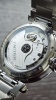 Cartier Pasha WSPA0013