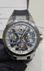 Ulysse Nardin Executive Blast Tourbillon Automatic 45 mm 1723-400/03