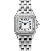 Cartier Panthère de Small W4PN0007