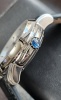Ulysse Nardin Sonata Sonata Cathedral Dual Time 670-88
