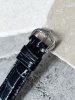 Cartier Santos De WSSA0023