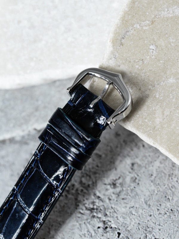 Cartier Santos De WSSA0023