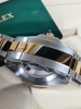 Rolex Submariner Date 41 mm 126613LB
