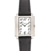 Patek Philippe Gondolo 4824