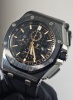Audemars Piguet Royal Oak Offshore Chronograph 26405CE.OO.A002CA.02