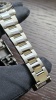Rolex Yacht-Master 116622