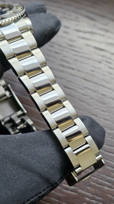 Rolex Yacht-Master 116622