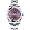 Rolex Oyster Perpetual 31 mm 177200