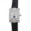 Chopard Imperiale Square 38/3444-23