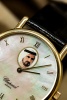 Chopard Classic 16/3225