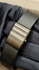 Ulysse Nardin Maxi Marine Diver 265-90-3C/92