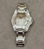 Rolex GMT-Master II 40mm 126710BLRO-0002