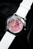 Chopard Happy Sport 27/8475-3029