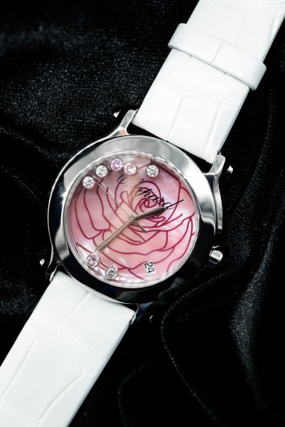 Chopard Happy Sport 27/8475-3029