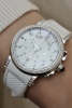 Breguet Marine 8828BB/5D/586/DD00