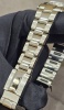 Rolex Cosmograph Daytona 116520