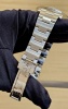 Rolex Explorer II 42mm Steel 216570-0001