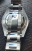 Rolex Datejust II 41mm Steel and White Gold 116334