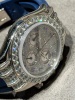 Rolex Daytona 116519