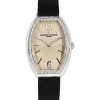 Vacheron Constantin Egerie 25540