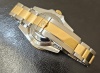 Rolex Submariner Date 40 mm 116613