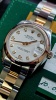 Rolex Datejust 31 mm 178241