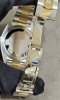 Rolex Sky-Dweller 42 mm 336933