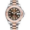 Rolex Yacht-Master 116621-0001