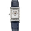 Jaeger-LeCoultre Reverso Duetto 266.3.44