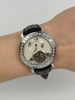 Breguet Grande Complicated 3351BB