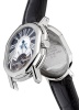 Daniel Roth Masters Tourbillon 8-Day 197.X.60.221.CN.BA