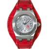 Audemars Piguet Royal Oak Alinghi Ladies 67610ST.OO.D062CR.01
