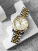 Rolex Datejust 36 mm 116233