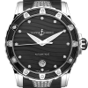 Ulysse Nardin Lady Diver 8153-180-1