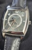 Patek Philippe Complicated 5135P-001