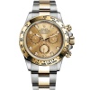Rolex Cosmograph Daytona 40mm 116503-0006