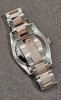 Rolex Datejust 36 mm 126201-0014