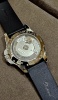 Chopard Mille Miglia Gran Turismo XL 168997-3005