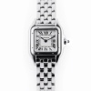 Cartier Panthere WSPN0006