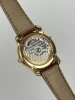 Vacheron Constantin Patrimony 31-Day Retrograding Calendar 47245/000R-8775