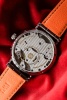 IWC Portofino Hand Wound 8 Days IW510103