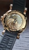 Breguet Marine 5817 5817BR/Z2/5V8