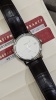 Omega De Ville 34.4 mm 4810.30.02