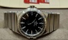 Omega Constellation 123.10.35.20.01.001